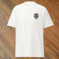2Fit "LightWeight" White Tee