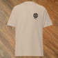 2Fit "LightWeight" Sand Tee