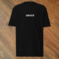 2Fit "WorldWide" Heavyweight Tee