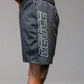 Deuce Halo Athletic Shorts